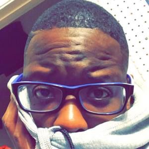 Meet your Posher, Danni